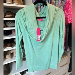 Lilly Pulitzer Belinda Pullover